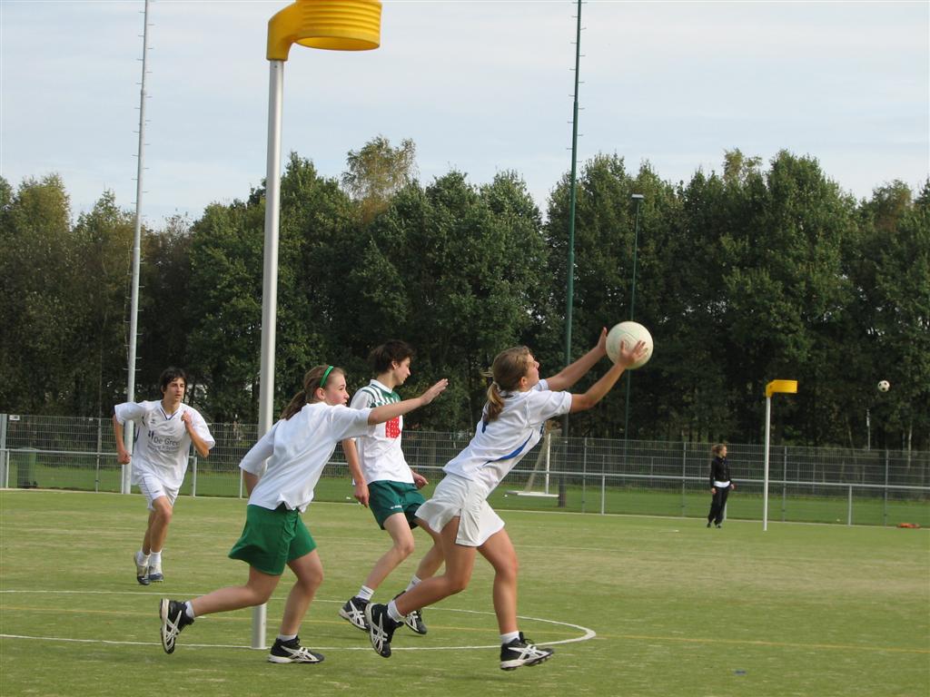 2008_10_18 NKVB1_TBB1 (28).jpg